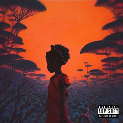 Rooted II