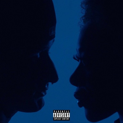 Believe In You - Single