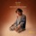 Didn't Cha Know (Feat. Ebban Dorsey)