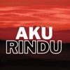 Aku Rindu - Single