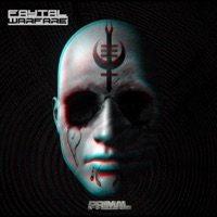 Warfare - Single - Faytal