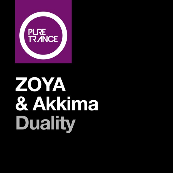 Duality - Single