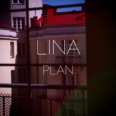 Plan (feat. Birch) - Single