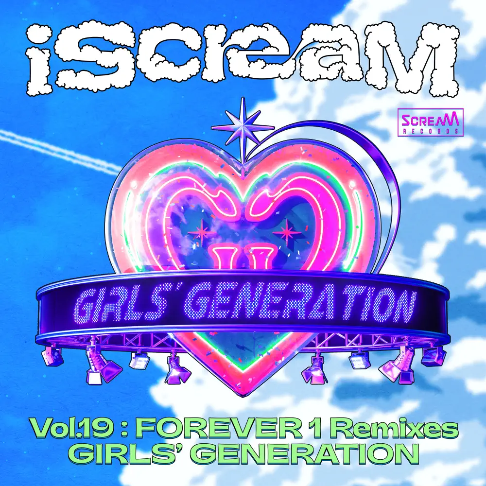 https://is1-ssl.mzstatic.com/image/thumb/Music122/v4/05/c1/7c/05c17ceb-849b-c817-8902-8ba1ff469d23/cover.jpg/1000x1000bb.webp