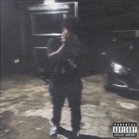 Pior Fase - Single - Ezzik & GeekInz