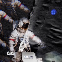 Gravity - Single - PRODBYCECE