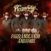 De Parranda - Lo mueve bien
