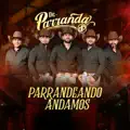 Se baila asi