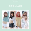 Stellar