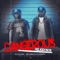 Dangerous (Peligrosos) [feat. El Fother] - Ventura El Favorito lyrics