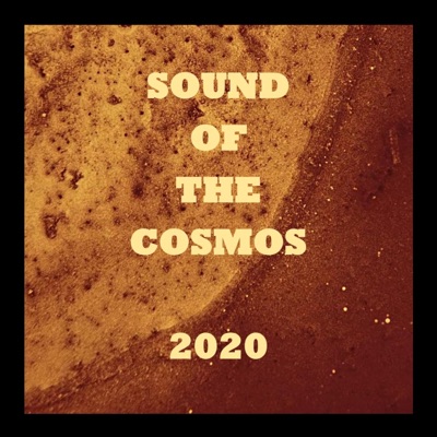 Sound of the Cosmos 2020 - EP
