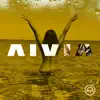 AiViA - Have You Ever Really Lived