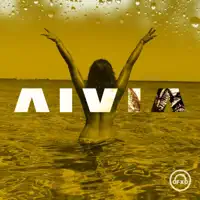 Have You Ever Really Lived — AiViA