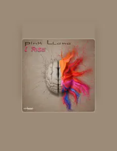 Pink Llama dinle, müzik videolarını izle, biyografisini oku, tur tarihlerini ve daha fazlasını gör!