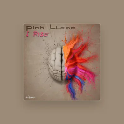 Pink Llama을(를) 듣고, 뮤직 비디오를 보고, 약력을 읽고, 투어 일정 등을 확인하세요!