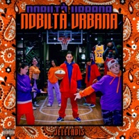 Nobiltà Urbana - Single - JELECROIS