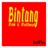 Bintang Rok N Rollmu