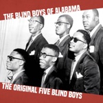 The Blind Boys of Alabama - Take My Hand, Precious Lord