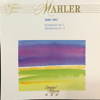 Adagietto (Sehr Langsam) - Gustav Mahler & Anton Nanut