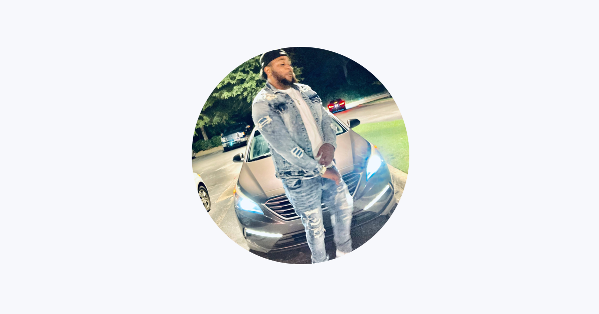 BigZo - Apple Music