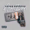 Now Days - Single