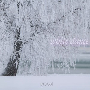 White Dance (feat. 엄선아) - Single