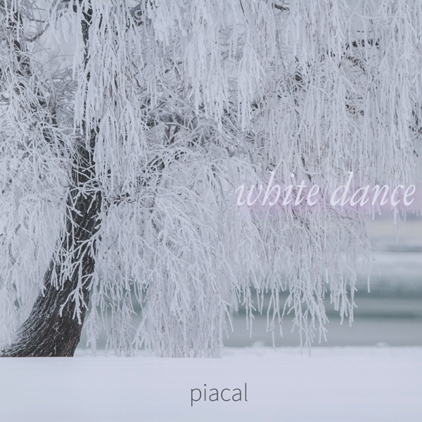 White Dance (feat. 엄선아) - Single