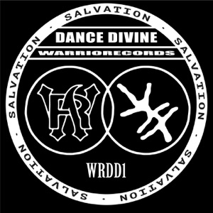 Salvation - Single