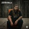 Crocodile (OurVinyl Sessions) - Justin Wells & OurVinyl lyrics