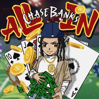 All In - Single