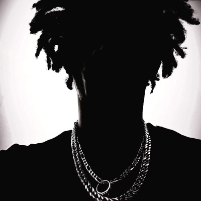 Allot 2 Say - Single