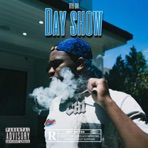Day Show - Single