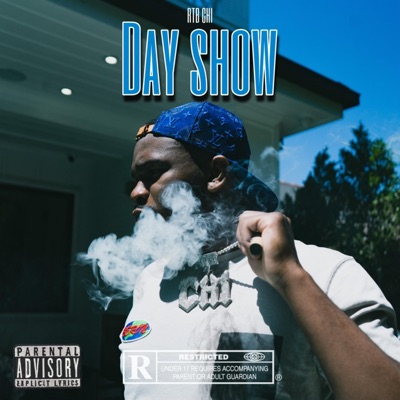 Day Show - Single