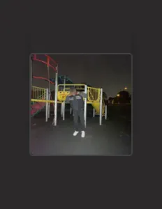 Escucha a Bundiny, mira videos musicales, lee su biografía, consulta las fechas de las gira y más.