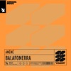 Balafonerra cover art