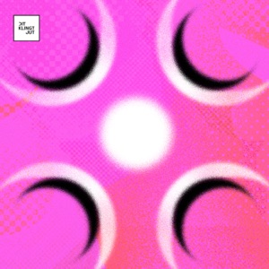 Attraction - Single