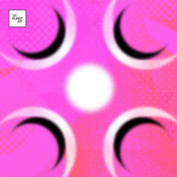 Attraction - Single