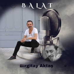 Balat