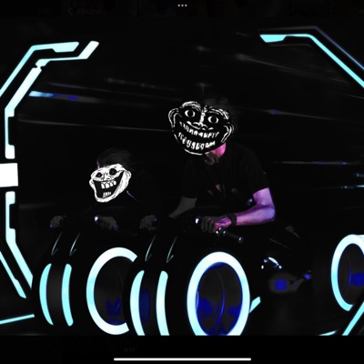 phonk king - Troll (Special Version)