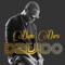 Da Mi Duro - Davido lyrics