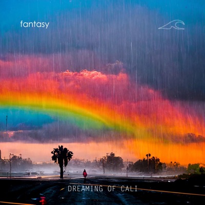 Fantasy - Single