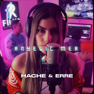 Hrec #12 - Single