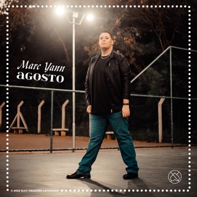 AGOSTO - Single