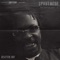 HEAD TAP (feat. Twinno Kreep) - SpvrtMode lyrics