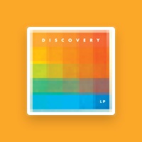 Discovery