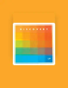 Listen to Discovery, watch music videos, read bio, see tour dates & more!