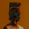 SEVEN (Deluxe / Live) - Brooke Ligertwood