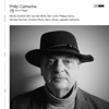 Pierre Notte Mare Di Notte (Live at Flagey) 75 (Live at Flagey)