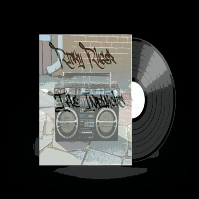 The Infamous (feat. Joel Ortiz) [Special Version] - Single