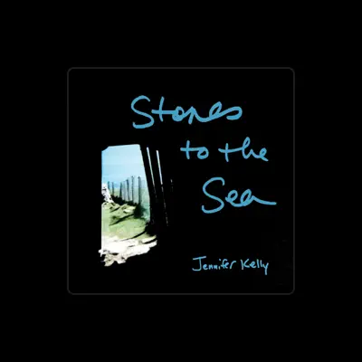 Listen to Jennifer Kelly, watch music videos, read bio, see tour dates & more!